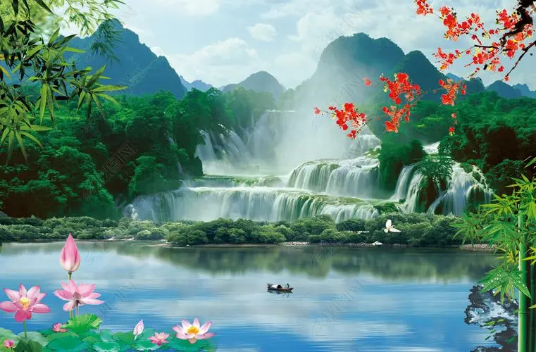 绿色智慧工厂可靠性